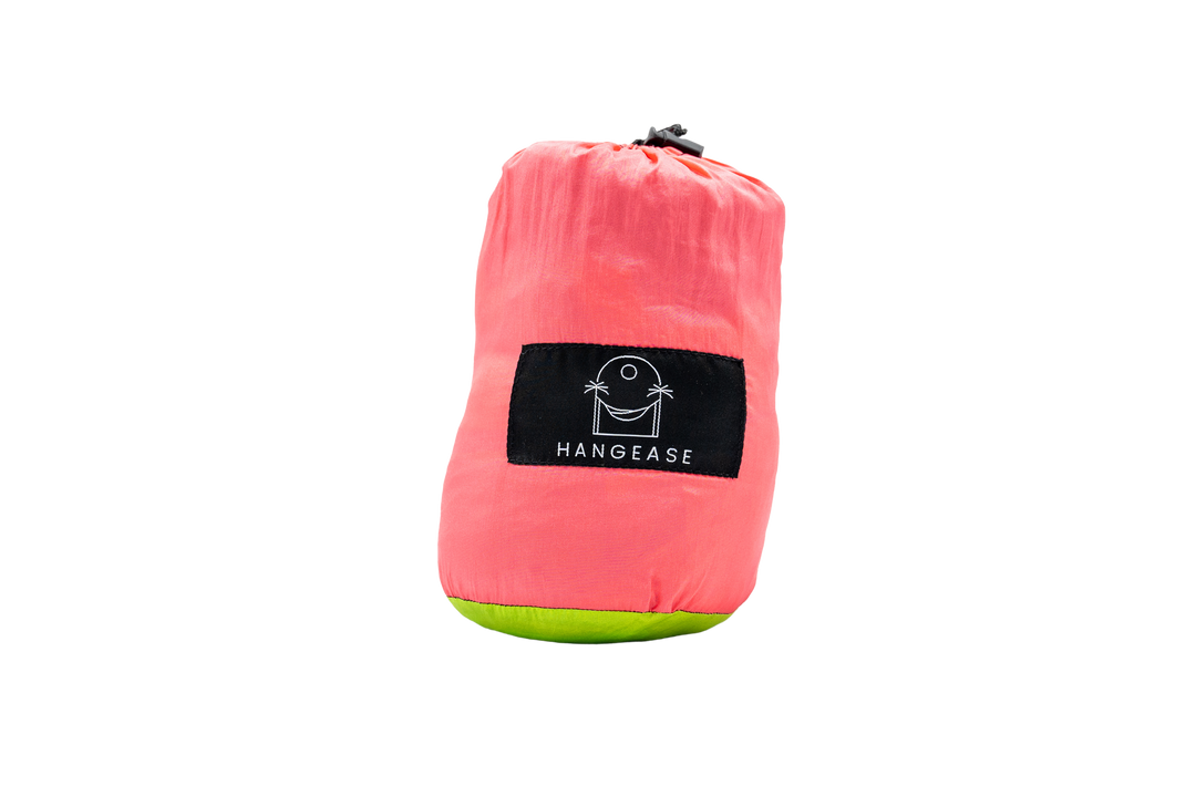 VIM_color_watermelon-sugar