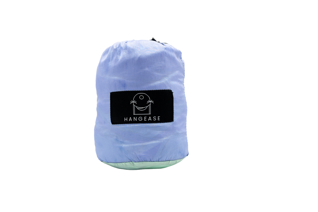 VIM_color_lavender-haze