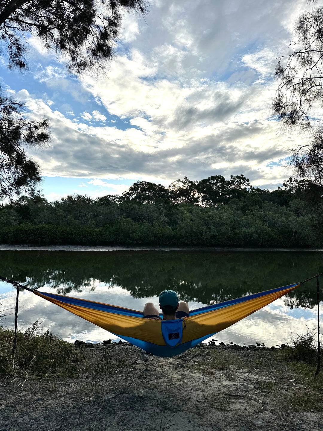 VIM_color_golden-sky