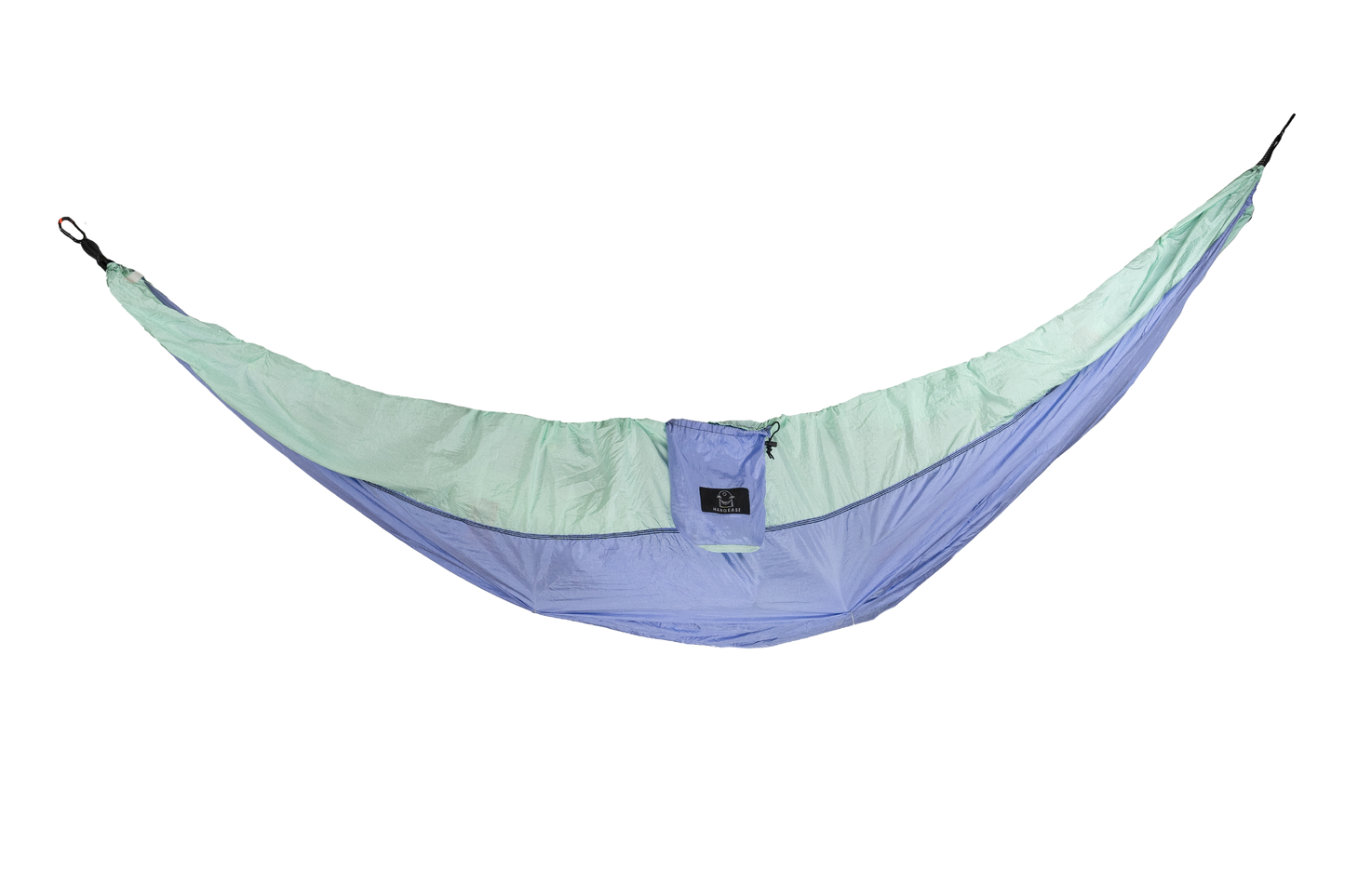 VIM_color_lavender-haze