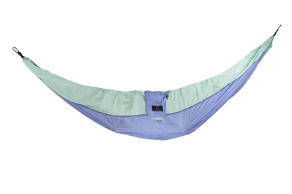 VIM_color_lavender-haze