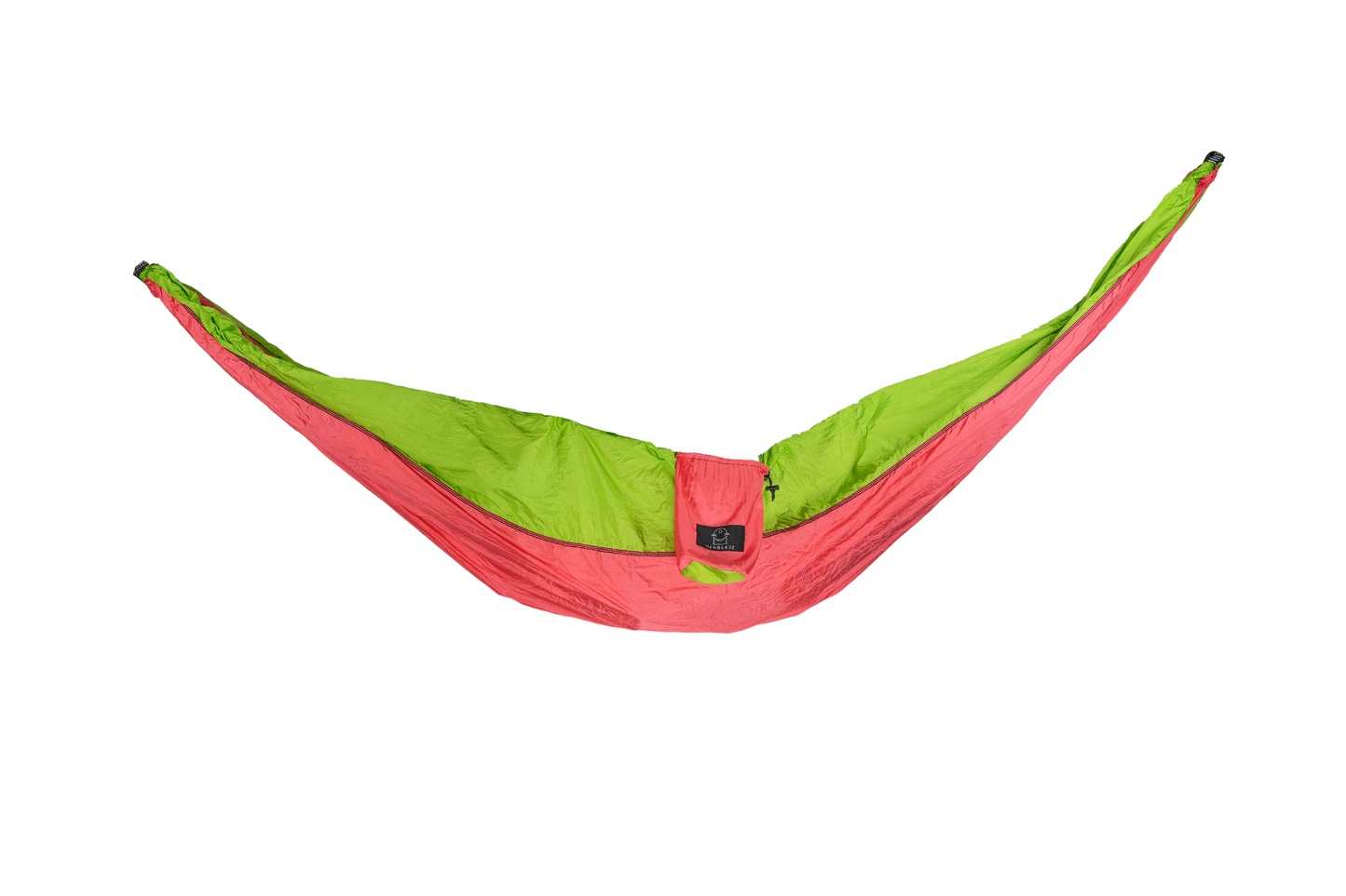 VIM_color_watermelon-sugar