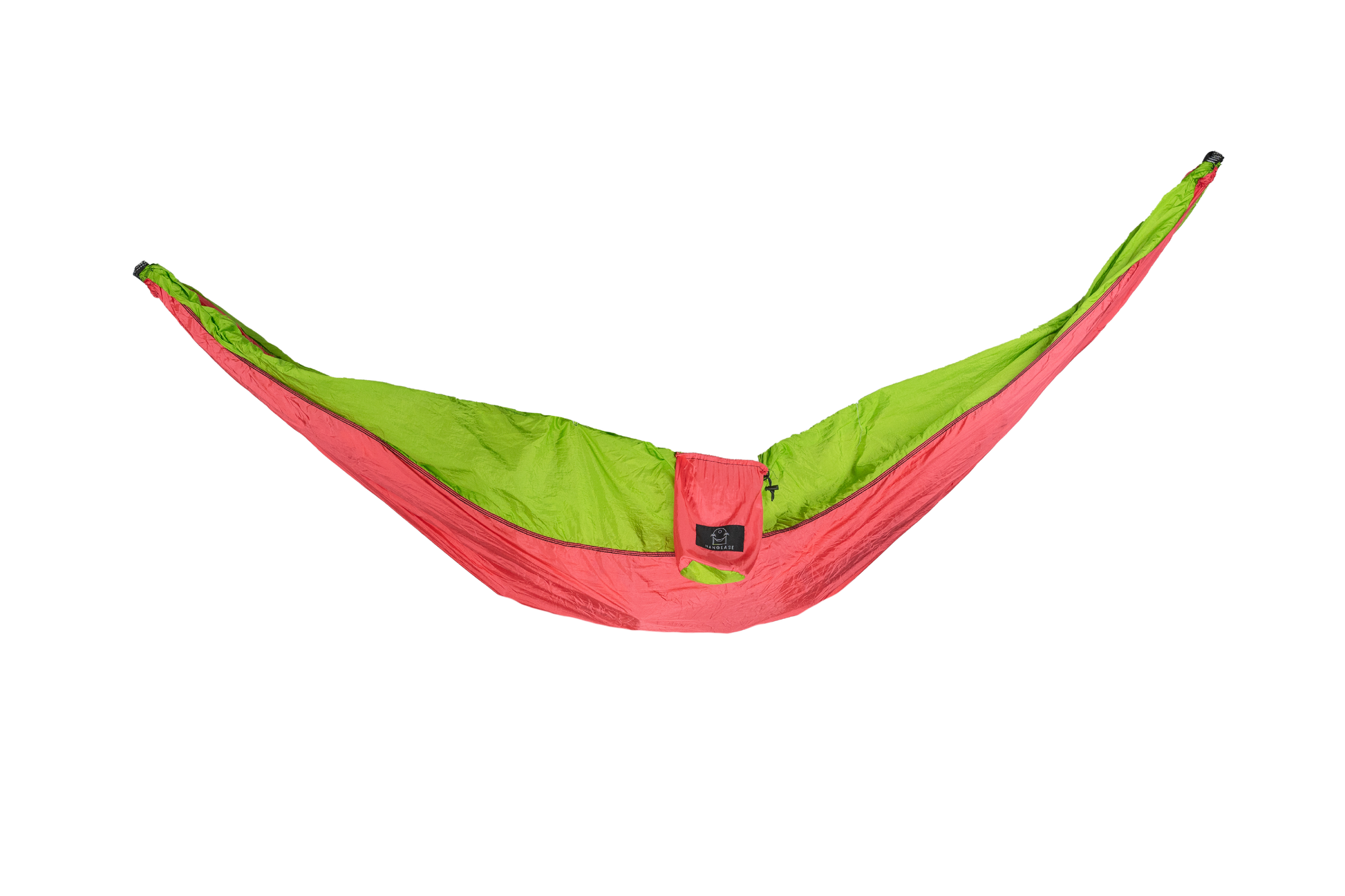 VIM_color_watermelon-sugar