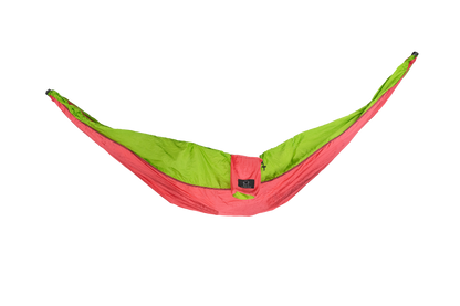 VIM_color_watermelon-sugar