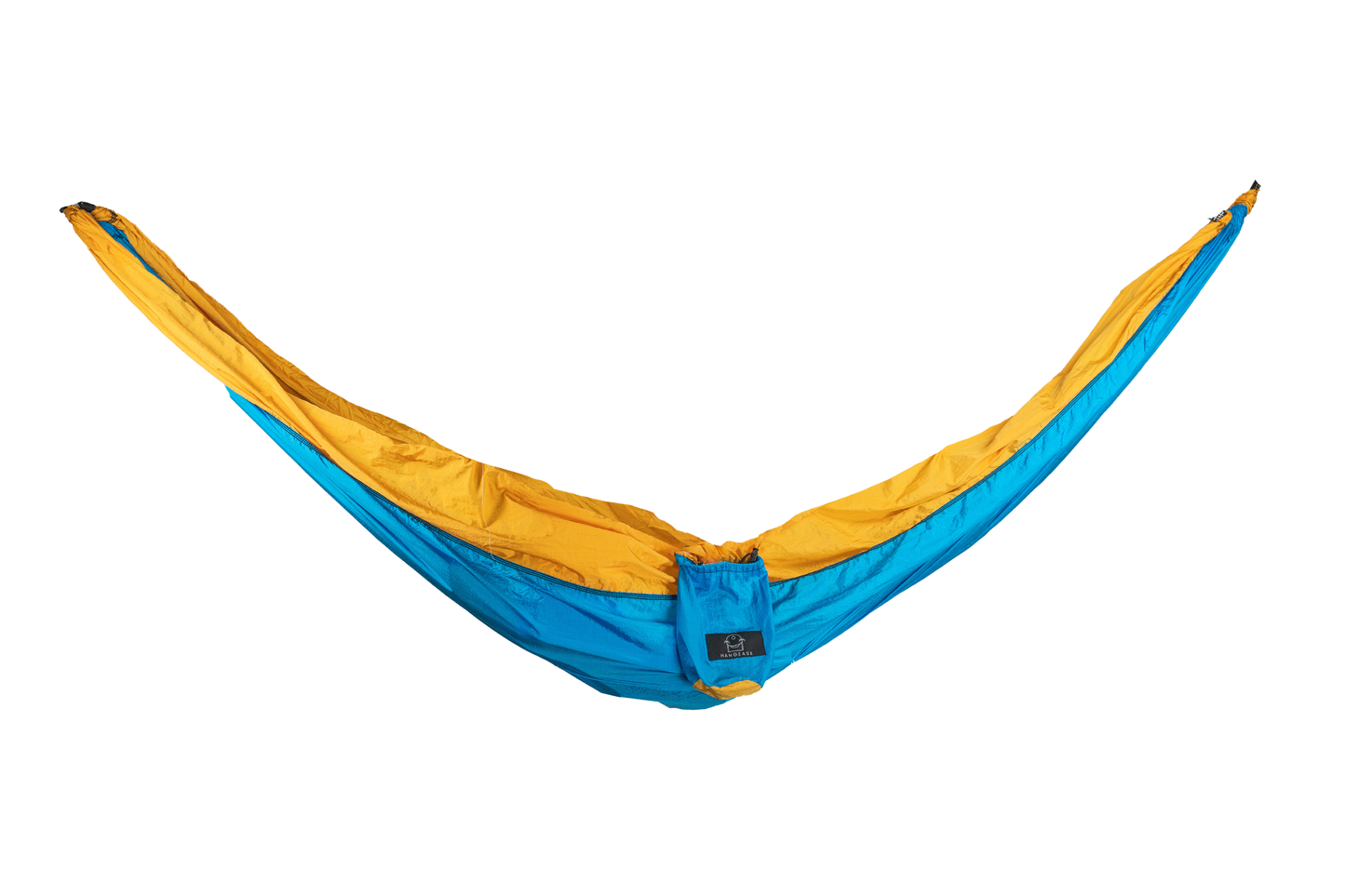 VIM_color_golden-sky