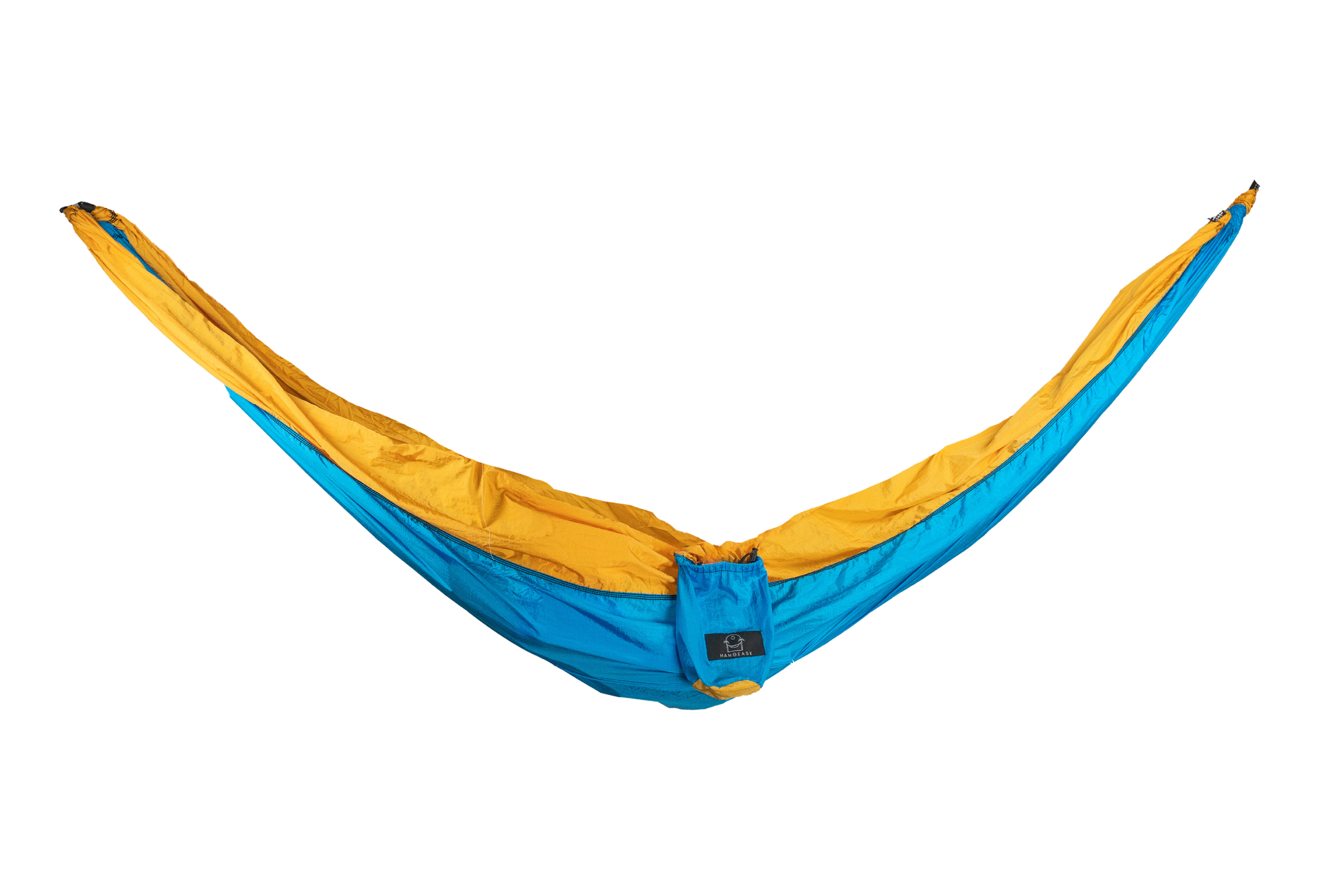 VIM_color_golden-sky