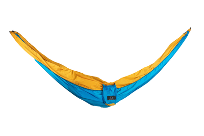 VIM_color_golden-sky