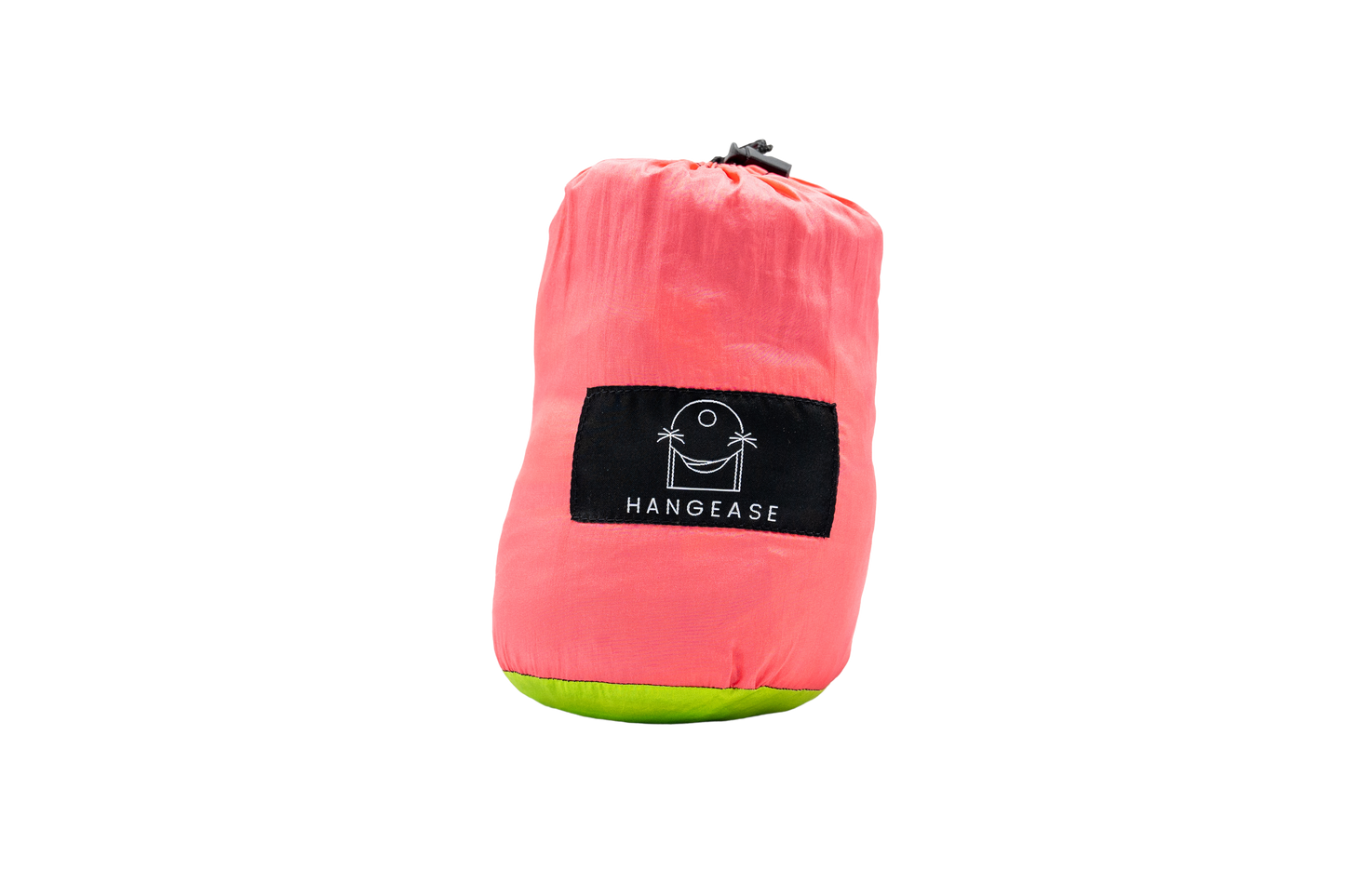 VIM_color_watermelon-sugar