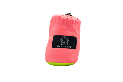 VIM_color_watermelon-sugar