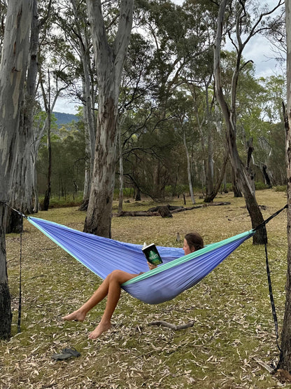 VIM_color_lavender-haze