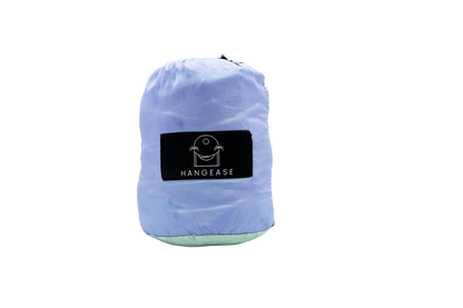 VIM_color_lavender-haze