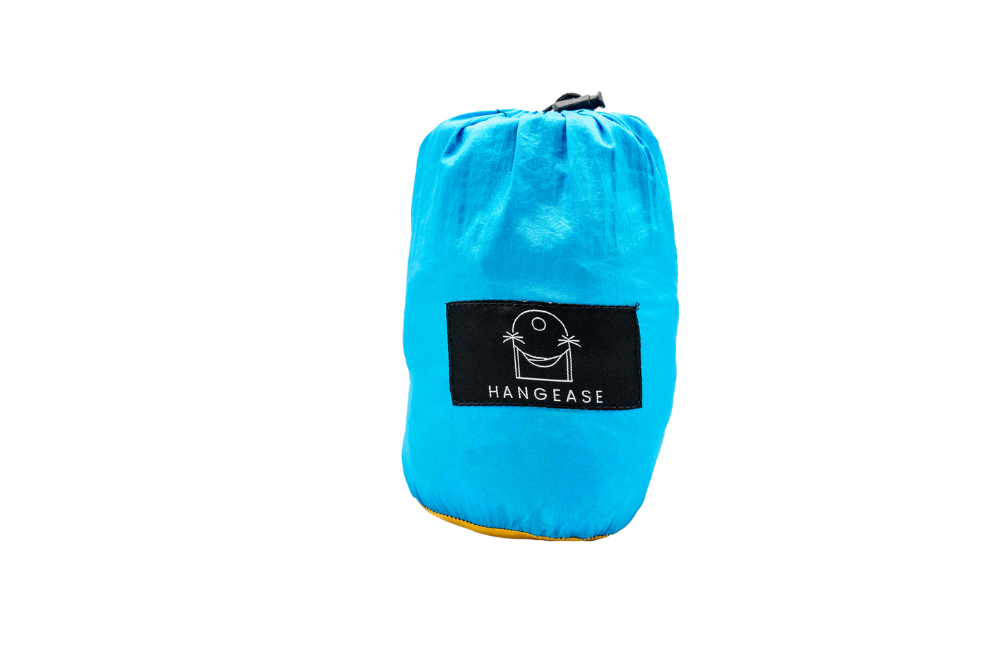 VIM_color_golden-sky