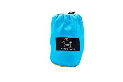 VIM_color_golden-sky