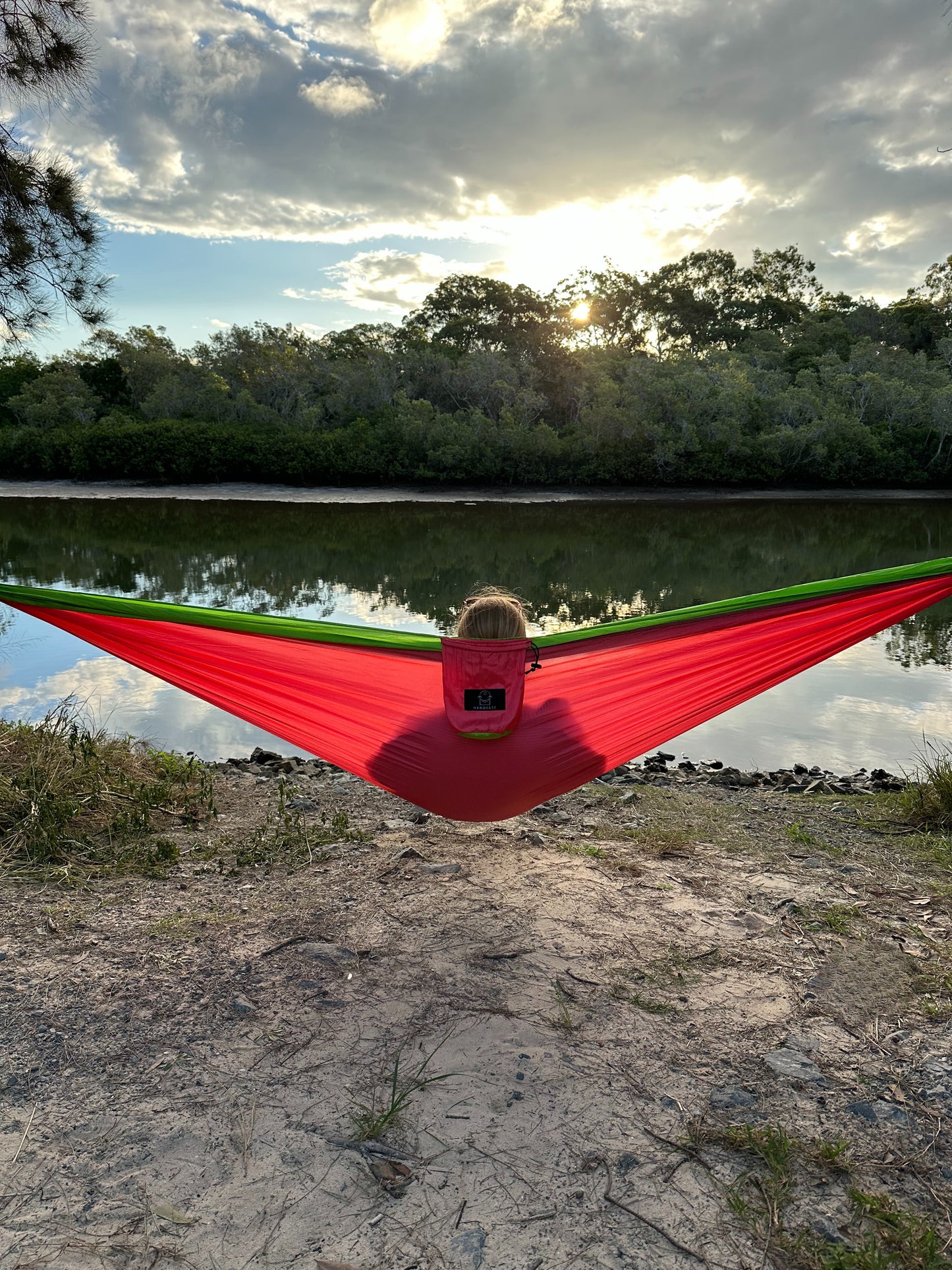 VIM_color_watermelon-sugar