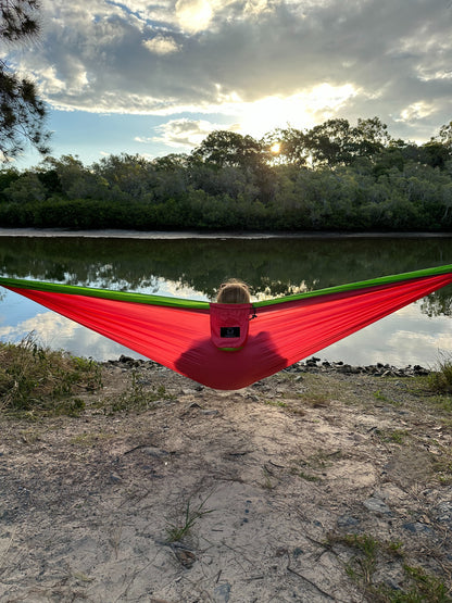 VIM_color_watermelon-sugar