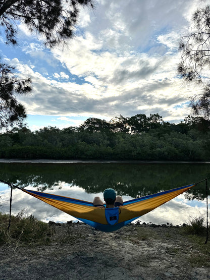 VIM_color_golden-sky