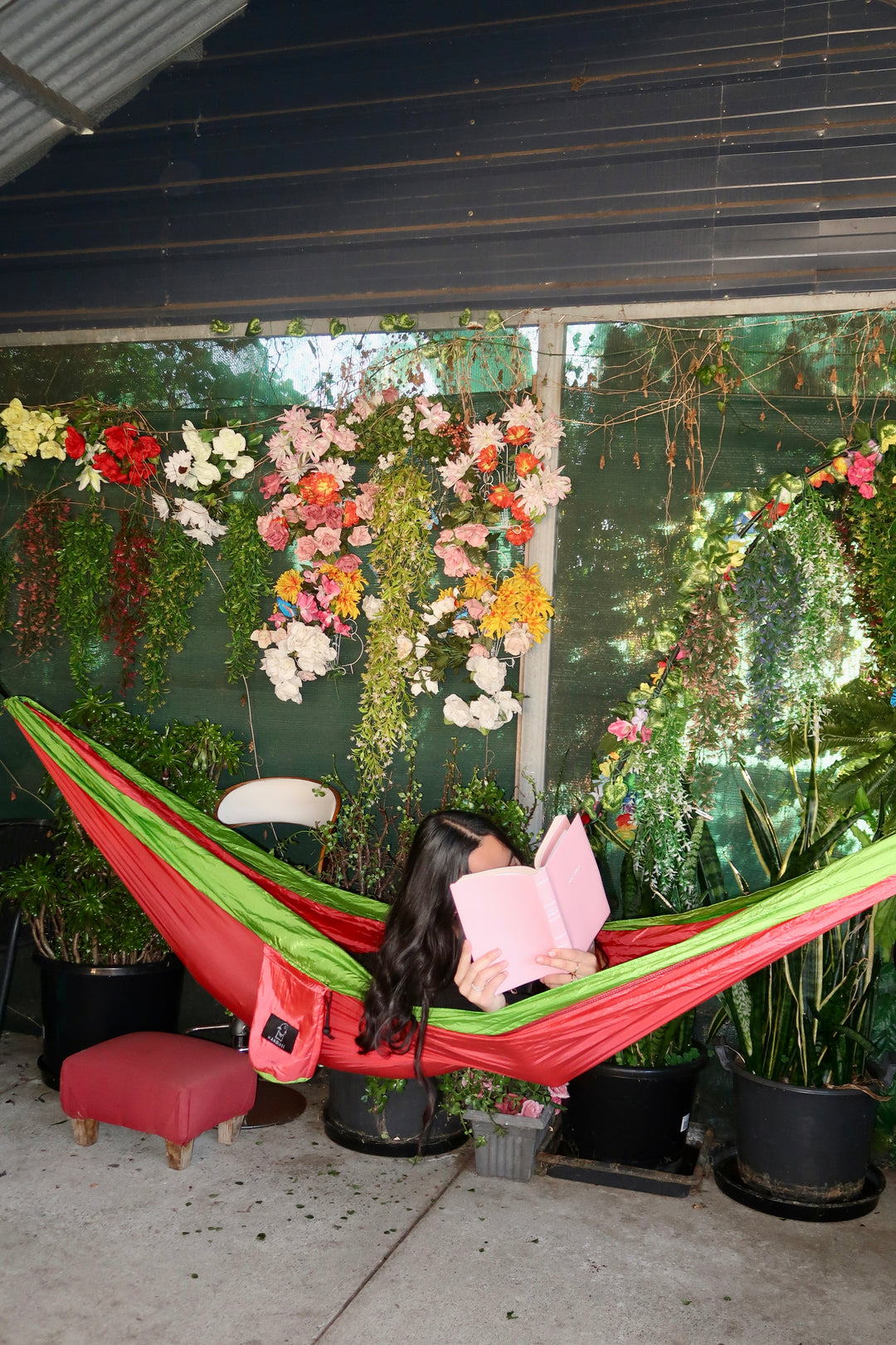 VIM_color_watermelon-sugar