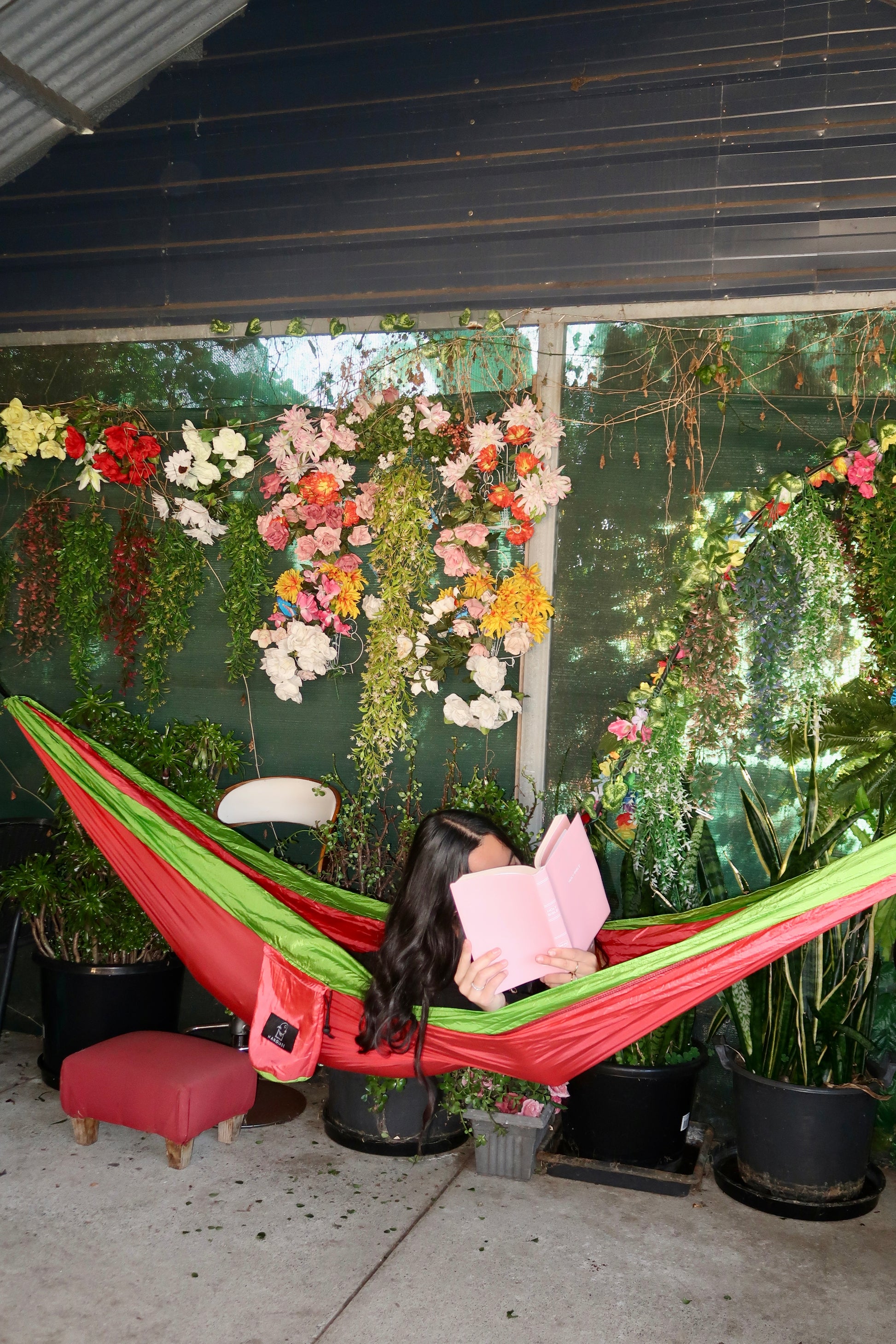 VIM_color_watermelon-sugar