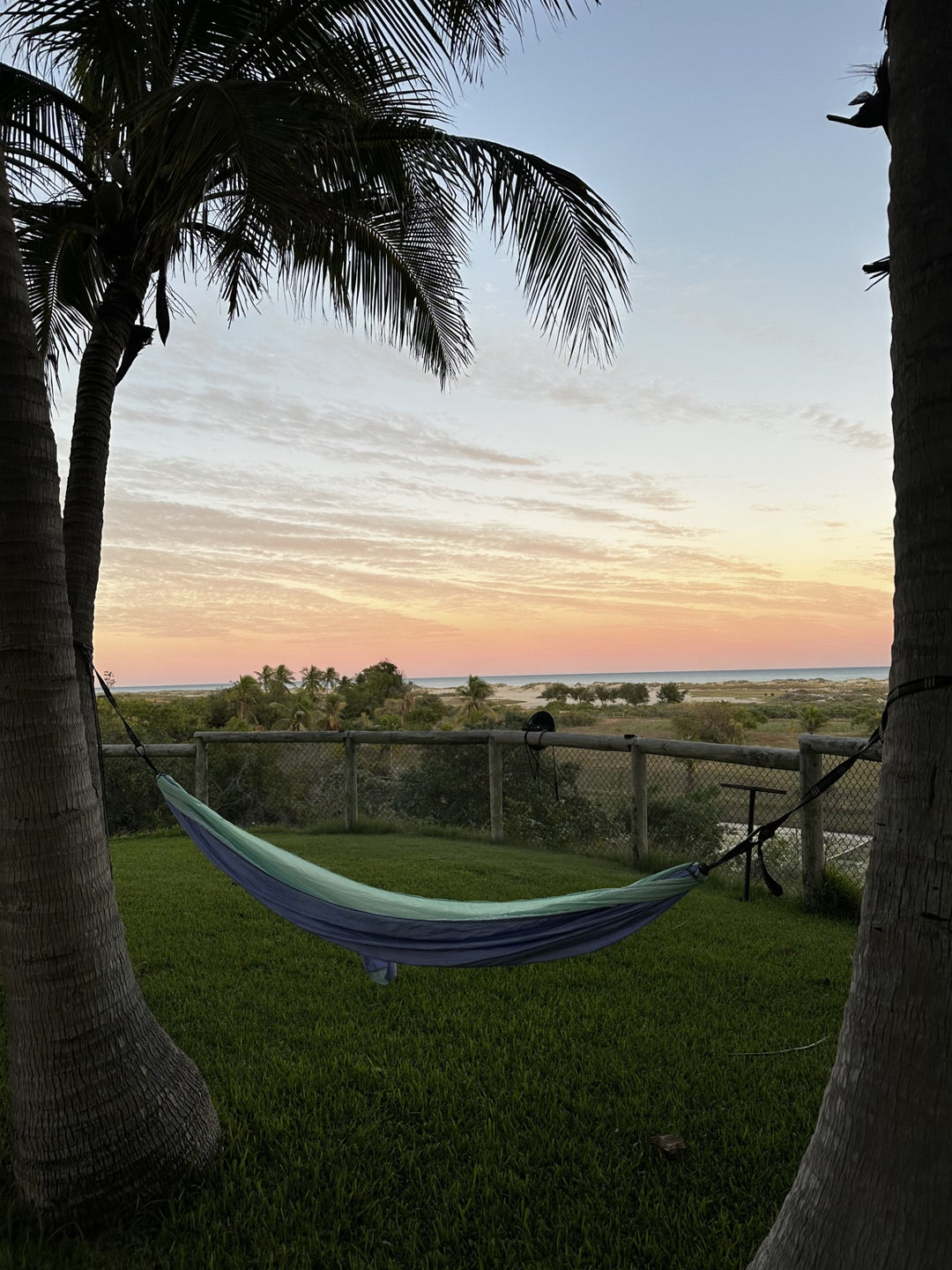 VIM_color_lavender-haze